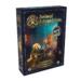 obrazek Animal Adventures Starter Set 