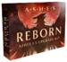 obrazek Ashes Reborn: Ashes 1.5 Upgrade Kit 