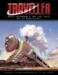 obrazek Traveller: The Last Train Out of Rakken-Goll Adventure 