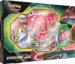 obrazek Pokemon TCG: V Max Battle Box - Venusaur 2021 