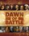 obrazek Dawn of Battle 