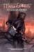 obrazek Mistborn: The Siege of Luthadel 