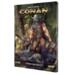 obrazek Conan RPG The Scout 