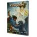 obrazek Conan The Adventurer 