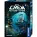 obrazek Die Crew - Mission Tiefsee 