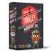 obrazek Trial by Trolley: R-Rated Modifier Expansion 