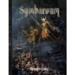 obrazek Symbaroum Monster Codex 