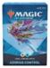 obrazek Magic The Gathering Challenger Deck 2021 Azorius Control 