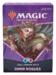 obrazek Magic The Gathering Challenger Deck 2021 Dimir Rogues  