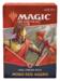 obrazek Magic The Gathering Challenger Deck 2021 Mono Red Aggro 
