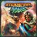 obrazek Steampunk Rally Fusion 