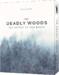 obrazek The Deadly Woods: The Battle of the Bulge (zipped) 