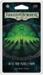 obrazek  Arkham Horror: The Card Game – Into the Maelstrom 