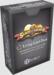obrazek HEXplore It The Sands of Shurax Living Card Deck 