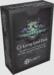 obrazek HEXplore It Valley of the Dead King Living Card Deck 