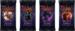 obrazek Flesh & Blood TCG: Arcane Rising Unlimited - Booster 