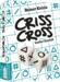 obrazek Criss Cross 