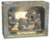 obrazek Battletech Inner Sphere Command Lance 