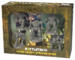obrazek Battletech Clan Heavy Striker Star 