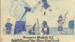 obrazek Habitation of the Stone Giant Lord & Other Adventures 