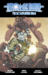 obrazek Atomic Robo RPG 