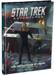 obrazek Star Trek Adventures: Operations Division Supplement 
