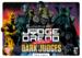 obrazek Judge Dredd: Helter Skelter – Dark Judges 