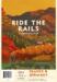 obrazek Ride the Rails: France & Germany 