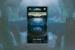 obrazek Horror w Arkham LCG: Leże Dagona 