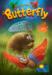 obrazek Butterfly 