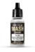 obrazek Vallejo Wash Pale Grey 