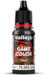 obrazek Vallejo Wash Umber 