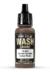 obrazek Vallejo Wash Umber 