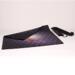 obrazek Eclipse Playmat 