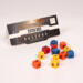 obrazek Eclipse 2nd Dawn Extra Dice 