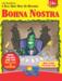 obrazek Bohna Nostra 