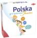 obrazek Polska Junior  (Tactic) 