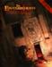 obrazek Esoterrorists 2nd Edition RPG 