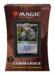 obrazek MTG Strixhaven Commander Deck Silverquill Statement 
