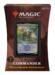 obrazek MTG Strixhaven Commander Deck Witherbloom Witchcraft 