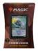 obrazek MTG Strixhaven Commander Deck Quantum Quandrix 