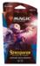 obrazek MTG Strixhaven - School of Mages - Prismari Theme Booster  