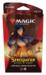 obrazek MTG Strixhaven - School of Mages - Lorehold Theme Booster  