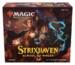 obrazek Magic The Gathering: Strixhaven - School of Mages - Bundle 