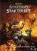 obrazek Warhammer Age of Sigmar Soulbound RPG Starter Set 