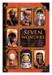 obrazek Seven Wonders 