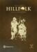 obrazek Hillfolk RPG 