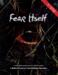 obrazek Fear Itself RPG 