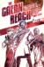 obrazek The Gaean Reach (Jack Vance Sci-Fi RPG) 