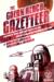 obrazek The Gaean Reach Gazeteer (Jack Vance Sci-Fi RPG Supp.) 